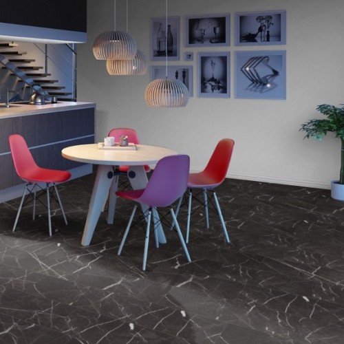 Tarkett Bass House Alison