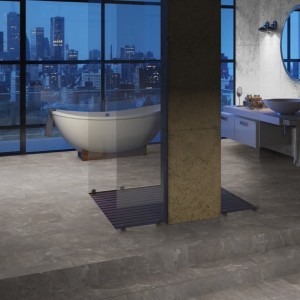 Tarkett Bass House Alison