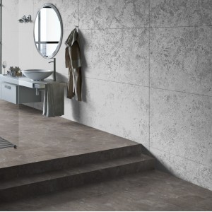 Tarkett Bass House Alison