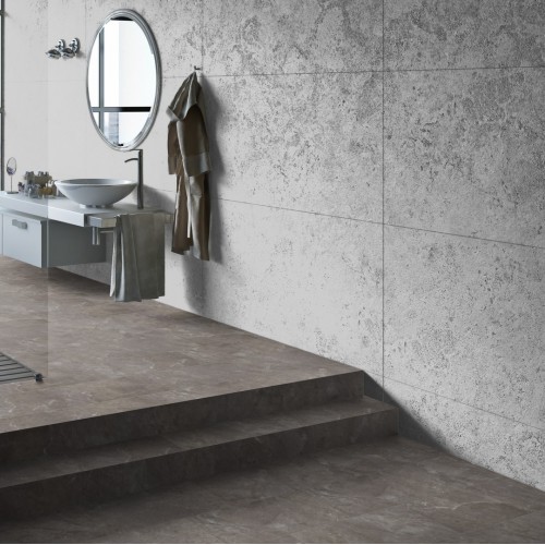 Tarkett Bass House Alison