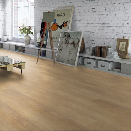 Tarkett Future House Dion