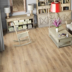 Tarkett Future House Jonas