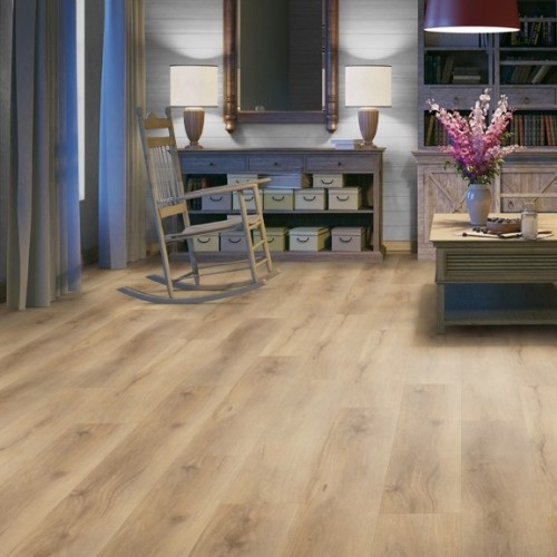 Tarkett Future House Jonas