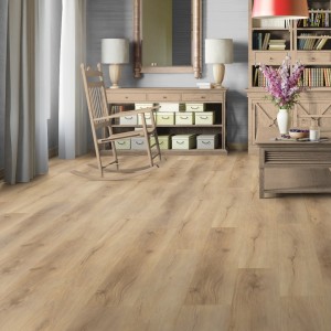 Tarkett Future House Jonas