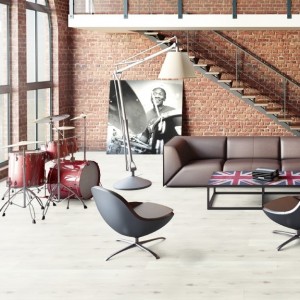 Tarkett Future House Kerri