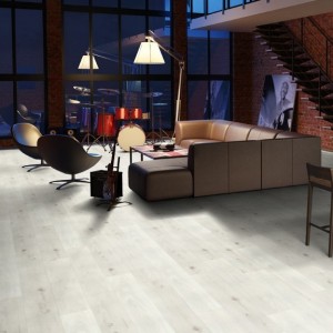 Tarkett Future House Kerri