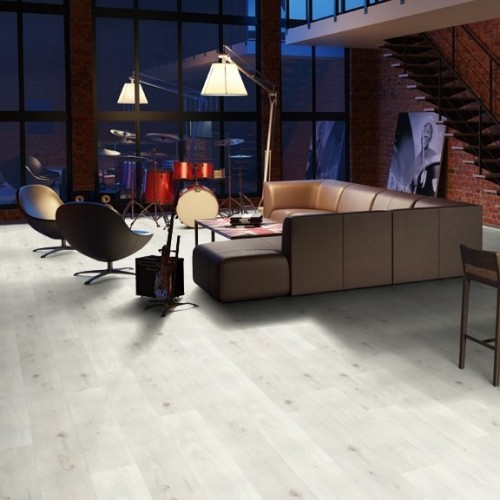 Tarkett Future House Kerri