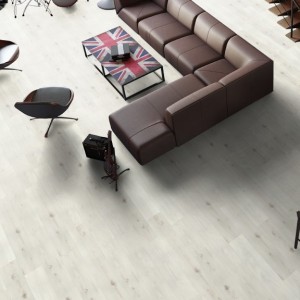 Tarkett Future House Kerri