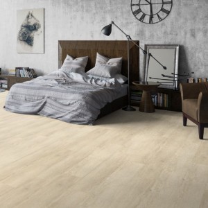 Tarkett Future House Luke