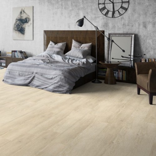 Tarkett Future House Luke