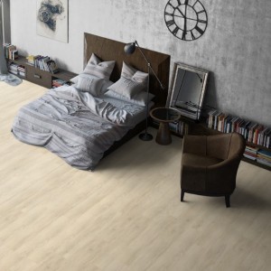 Tarkett Future House Luke