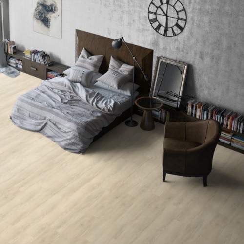 Tarkett Future House Luke