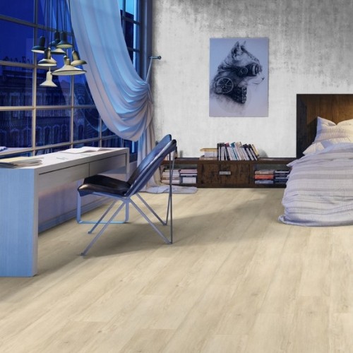 Tarkett Future House Luke