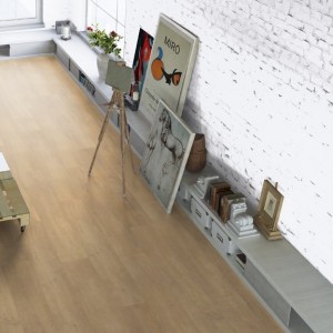 Tarkett Future House Dion