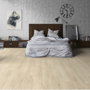 Tarkett Future House Luke