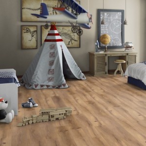 Tarkett Future House Toby