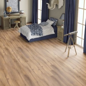 Tarkett Future House Toby