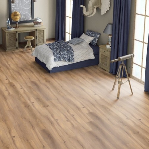 Tarkett Future House Toby