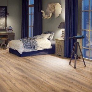 Tarkett Future House Toby