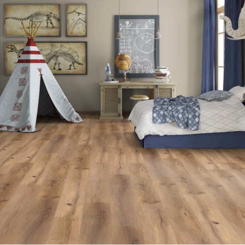 Tarkett Future House Toby