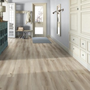 Tarkett Future House Tyler