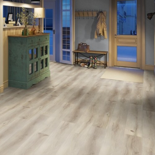 Tarkett Future House Tyler