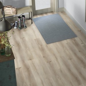 Tarkett Future House Tyler