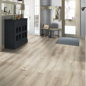 Tarkett Future House Tyler