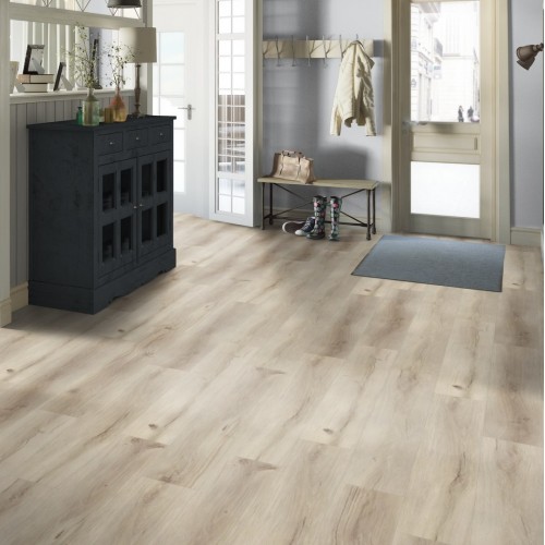 Tarkett Future House Tyler