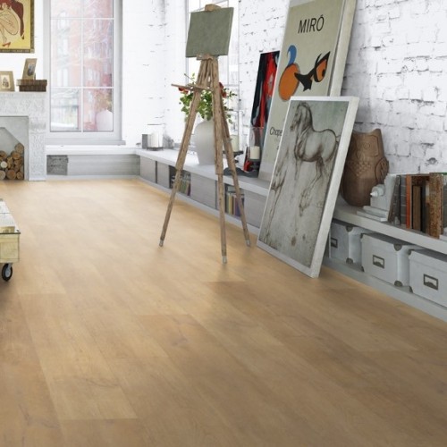 Tarkett Future House Dion