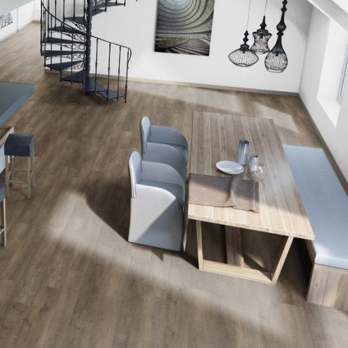 Tarkett Future House Willy