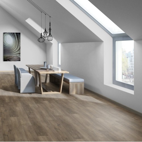 Tarkett Future House Willy