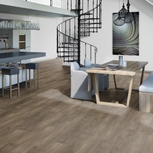 Tarkett Future House Willy