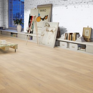 Tarkett Future House Dion