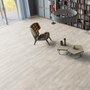 Tarkett Future House Jacob