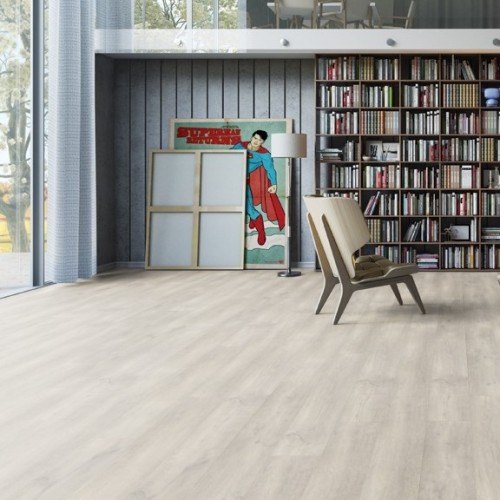 Tarkett Future House Jacob