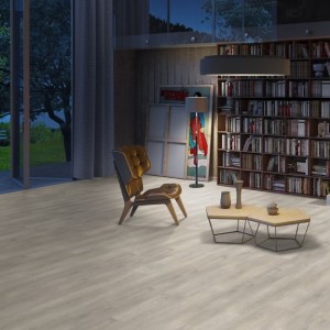 Tarkett Future House Jacob