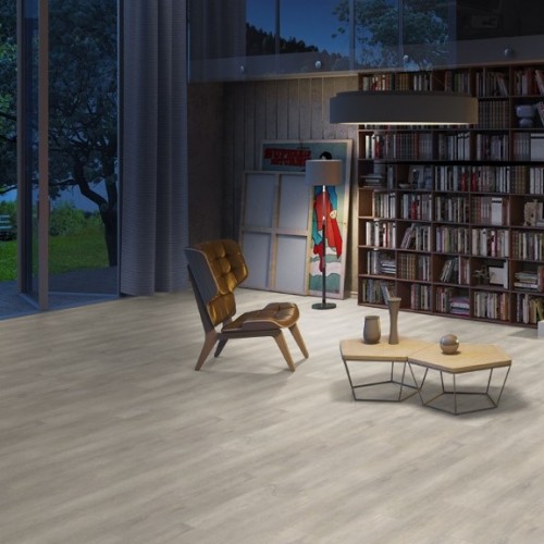 Tarkett Future House Jacob