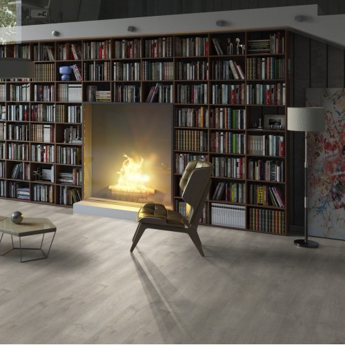 Tarkett Future House Jacob