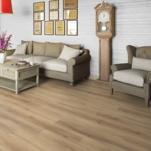 Tarkett Future House Jonas