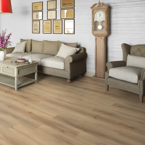 Tarkett Future House Jonas