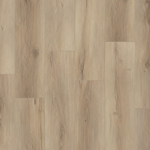 Tarkett Future House Chester