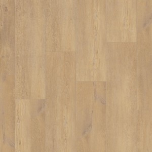 Tarkett Future House Dion