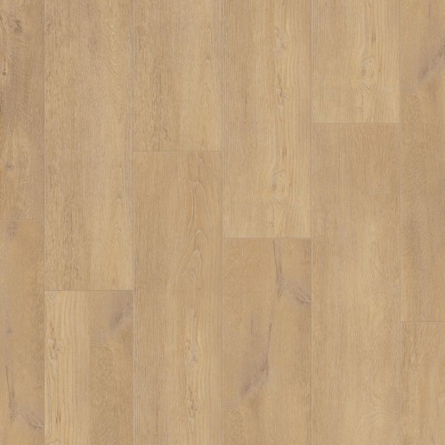 Tarkett Future House Dion