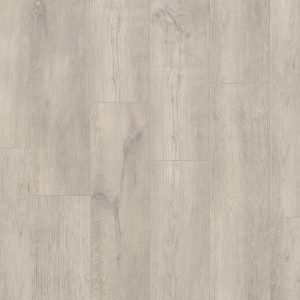 Tarkett Future House Jacob