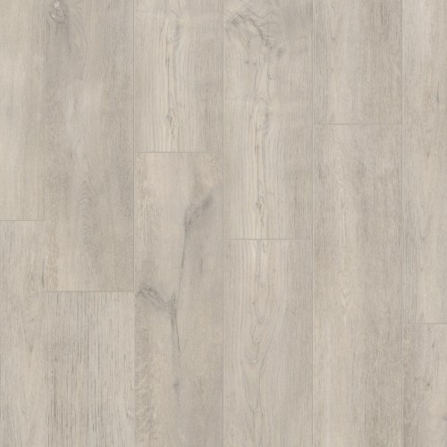 Tarkett Future House Jacob