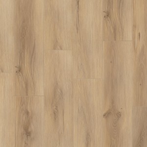 Tarkett Future House Jonas