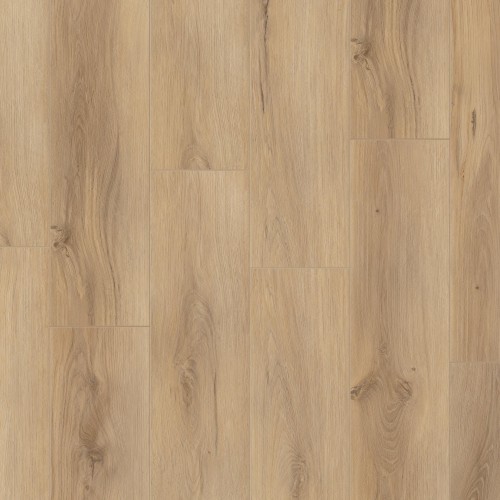 Tarkett Future House Jonas