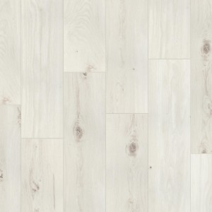 Tarkett Future House Kerri