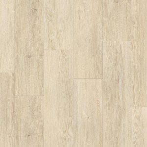 Tarkett Future House Luke